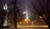 Hintergrund