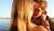 Hintergrund