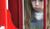 Hintergrund