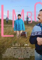 Limbo