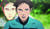 Hintergrund