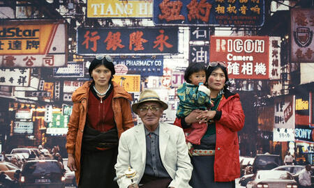 Galerie Foto