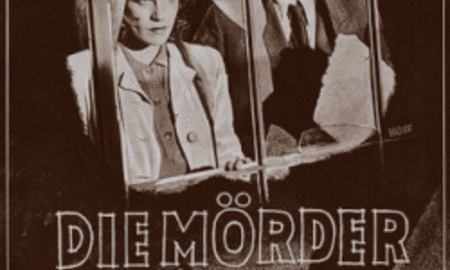 Galerie Foto