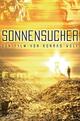 Sonnensucher