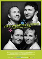 Foto im Vollbild