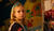 Hintergrund