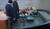 Hintergrund