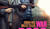 Hintergrund
