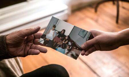Galerie Foto