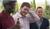 Hintergrund