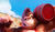 Hintergrund