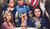 Hintergrund