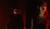 Hintergrund