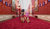 Hintergrund