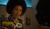 Hintergrund