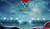 Hintergrund