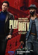 Play Dirty