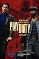 Play Dirty - Selbst Räuber werden beraubt