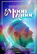Moon Manor