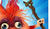 Hintergrund
