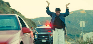 Bild zu: One Battle After Another Bild zu: One Battle After Another