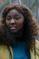 Fatou Kaba