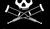Hintergrund