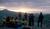 Hintergrund