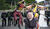 Hintergrund