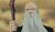 Hintergrund