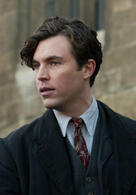 Tom Hughes