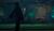 Hintergrund