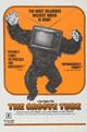 The Groove Tube