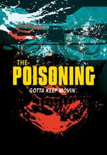 The Poisoning
