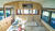 Hintergrund