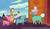 Hintergrund