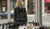 Hintergrund