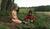 Hintergrund