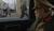 Hintergrund