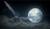 Hintergrund