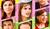 Hintergrund