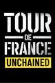 Staffel 1 von Tour de France: Im Hauptfeld