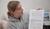 Hintergrund