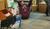 Hintergrund