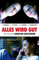 Alles wird gut