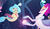 Hintergrund