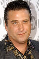 Daniel Baldwin