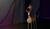 Hintergrund