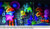 Hintergrund