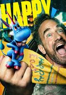 Staffel 2